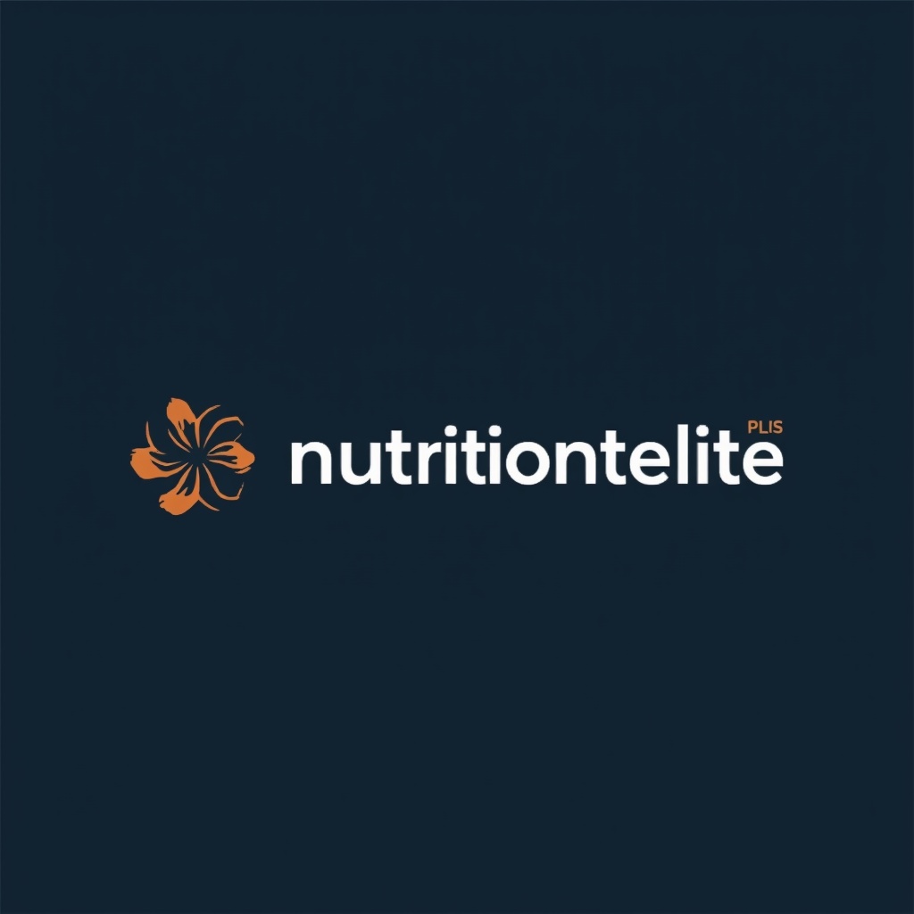 Nutritionelite